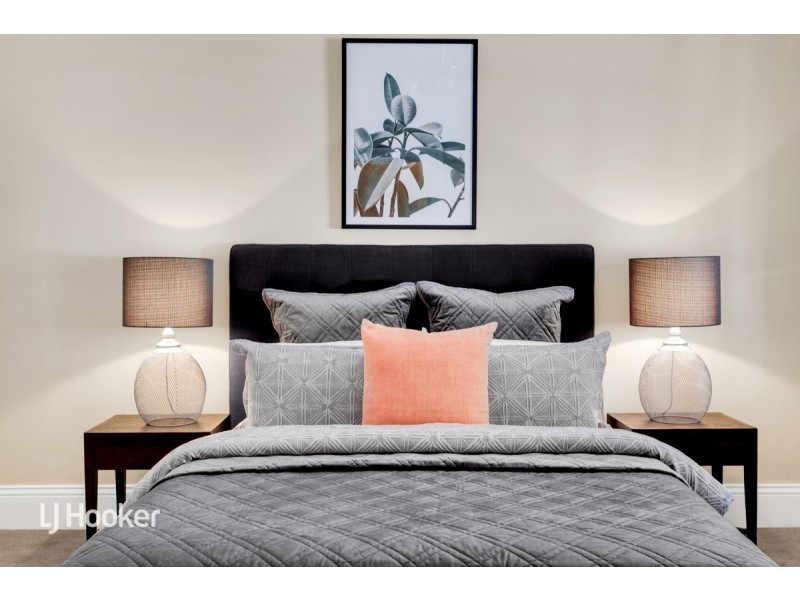 32 Claxton Street, Adelaide SA 5000