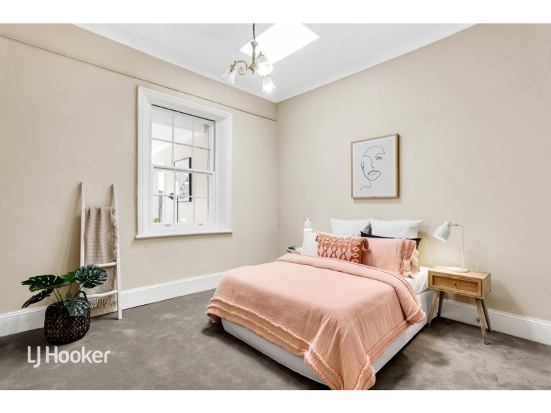 32 Claxton Street, Adelaide SA 5000