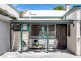 32 Claxton Street, Adelaide SA 5000