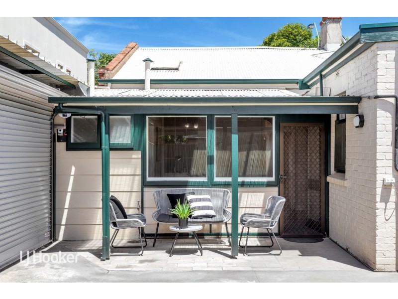 32 Claxton Street, Adelaide SA 5000