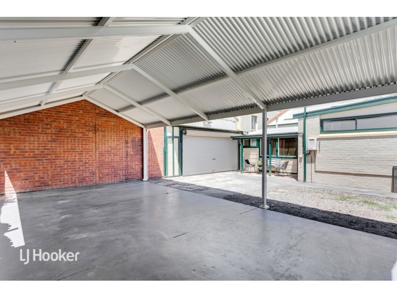 32 Claxton Street, Adelaide SA 5000