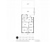 32 Claxton Street, Adelaide SA 5000 Floorplan