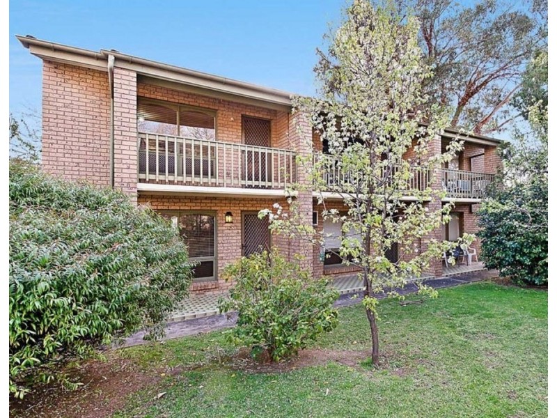 1/91 Queen Street, Norwood SA 5067