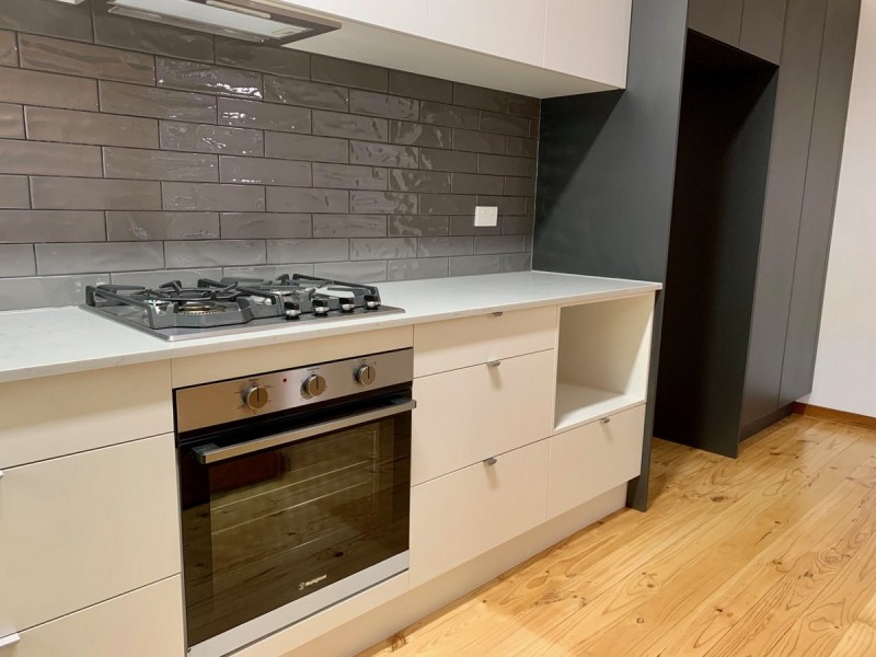 1/91 Queen Street, Norwood SA 5067