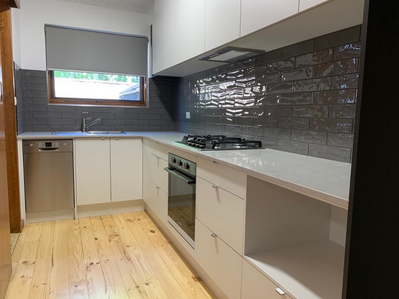 1/91 Queen Street, Norwood SA 5067