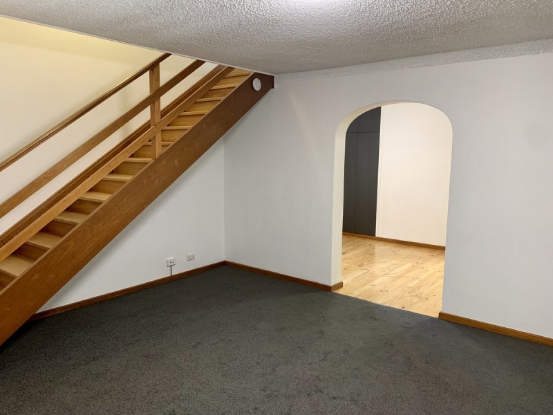 1/91 Queen Street, Norwood SA 5067