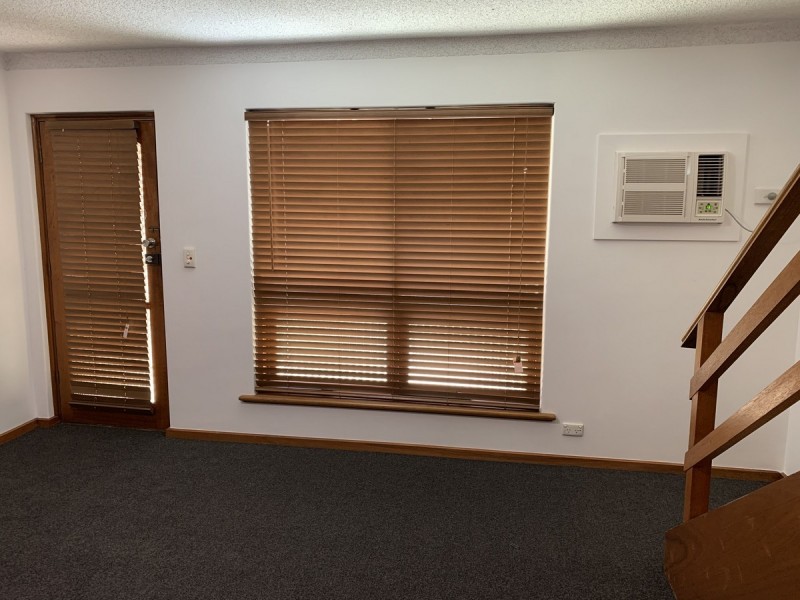 1/91 Queen Street, Norwood SA 5067