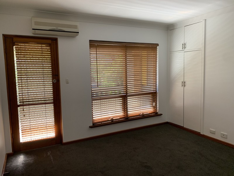 1/91 Queen Street, Norwood SA 5067