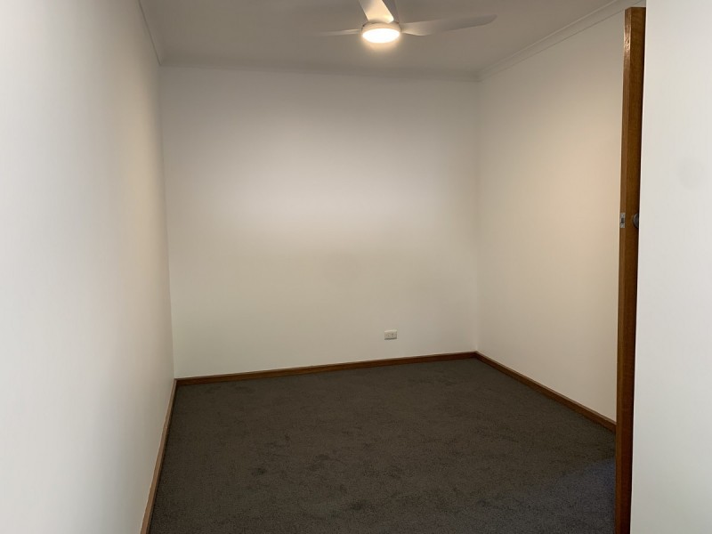 1/91 Queen Street, Norwood SA 5067