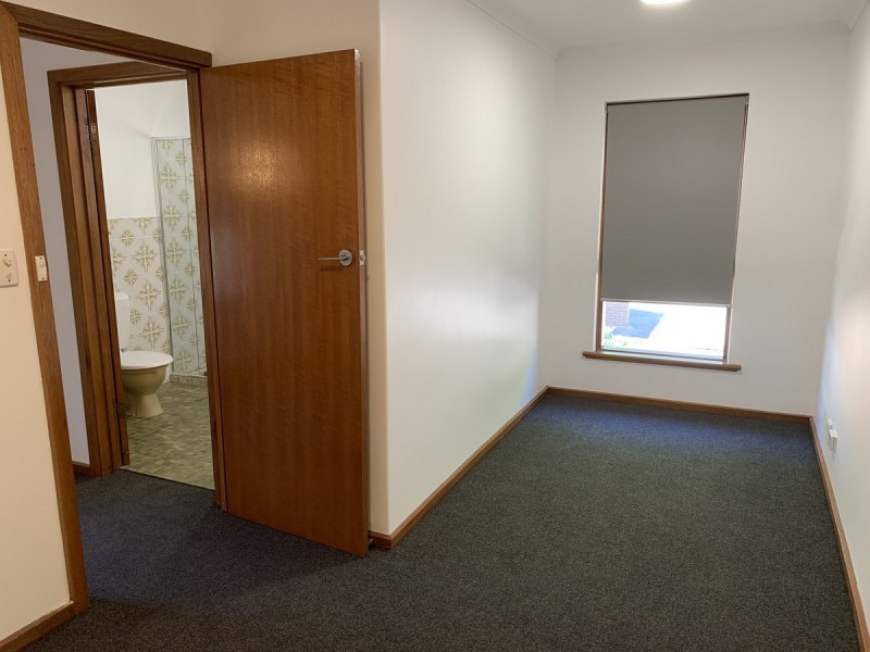 1/91 Queen Street, Norwood SA 5067