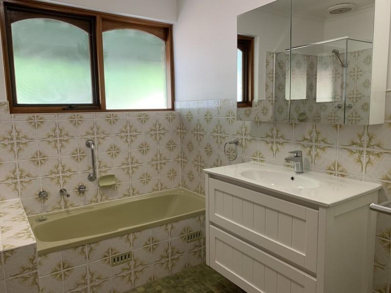 1/91 Queen Street, Norwood SA 5067