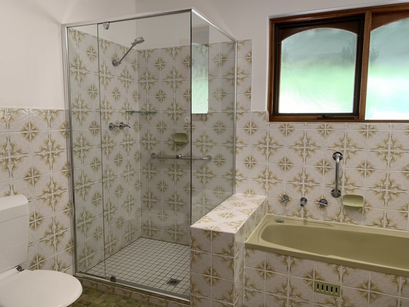 1/91 Queen Street, Norwood SA 5067