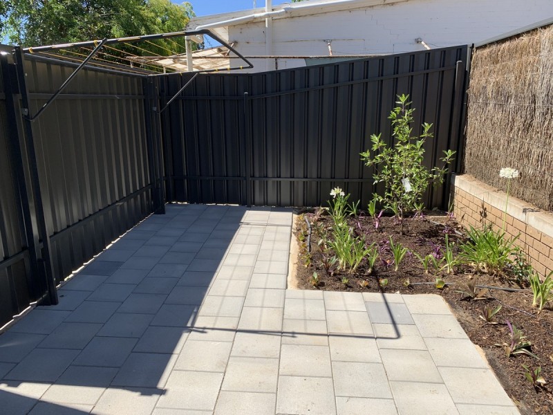 1/91 Queen Street, Norwood SA 5067