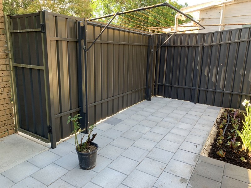 1/91 Queen Street, Norwood SA 5067