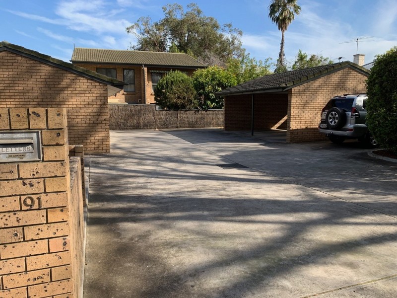 1/91 Queen Street, Norwood SA 5067