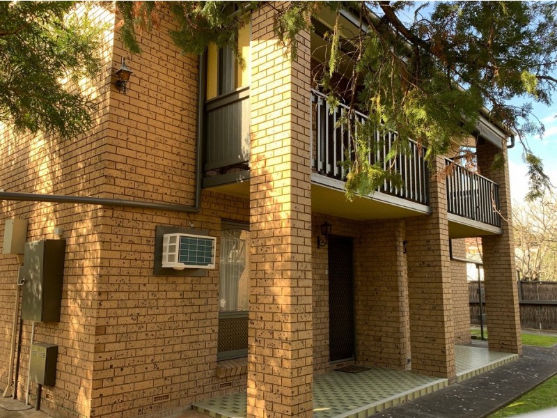 1/91 Queen Street, Norwood SA 5067