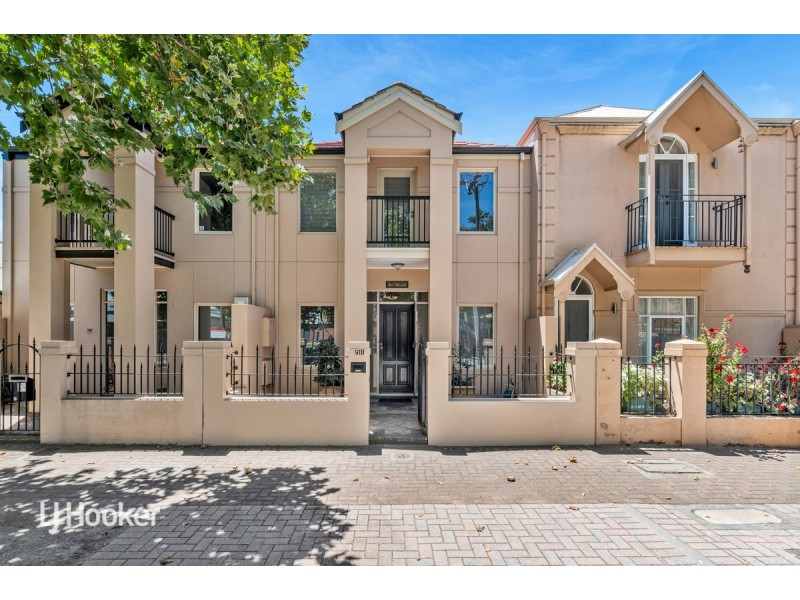 91B Beulah Road, Norwood SA 5067