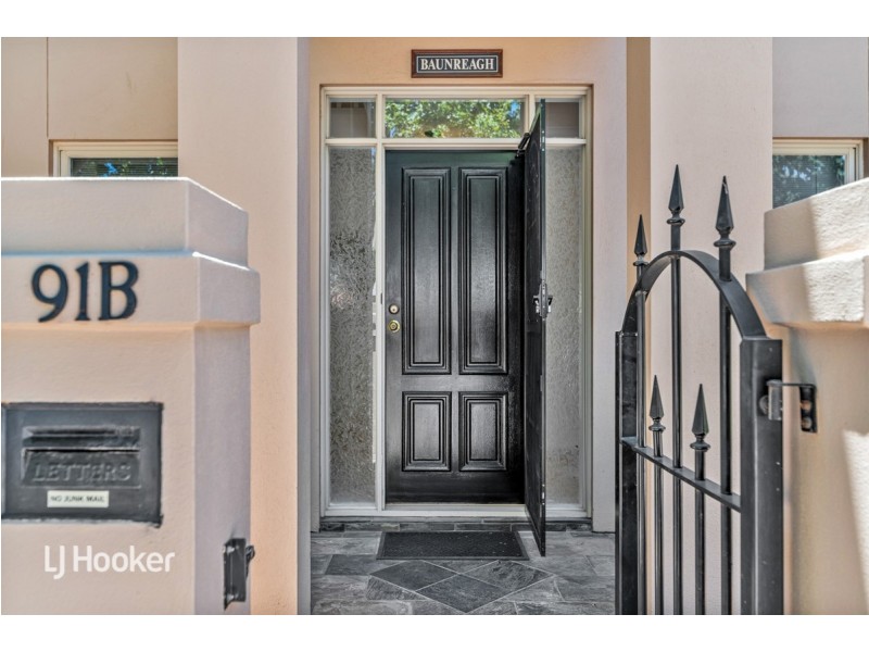 91B Beulah Road, Norwood SA 5067