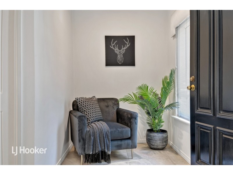 91B Beulah Road, Norwood SA 5067