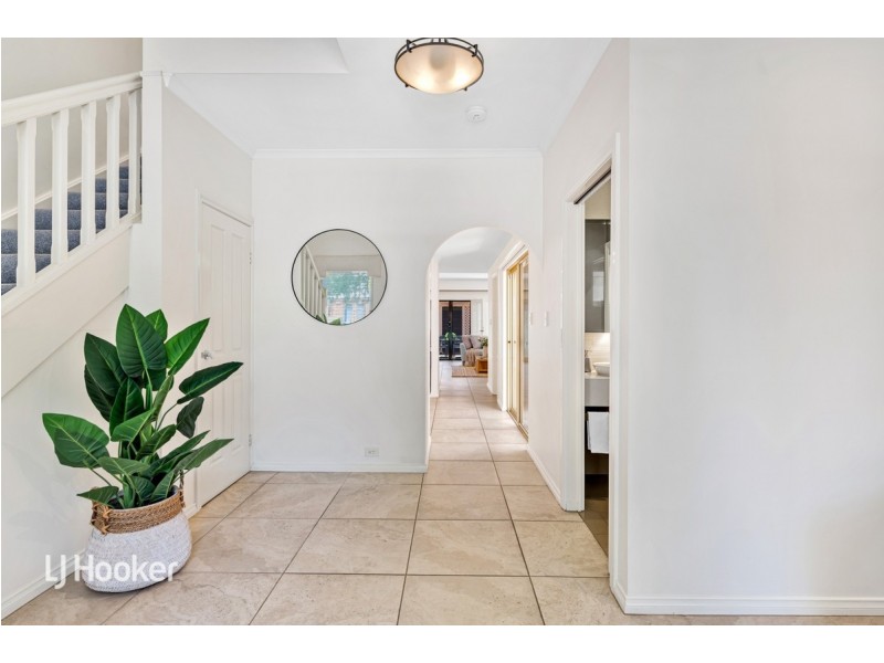 91B Beulah Road, Norwood SA 5067