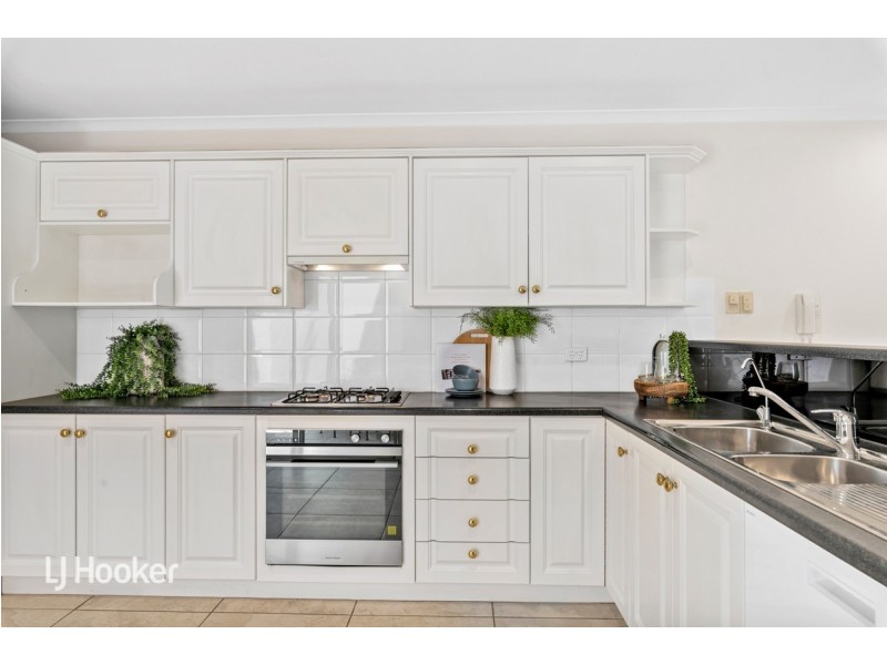 91B Beulah Road, Norwood SA 5067