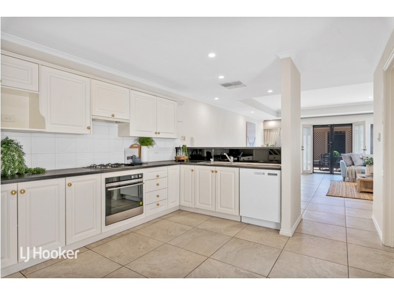 91B Beulah Road, Norwood SA 5067