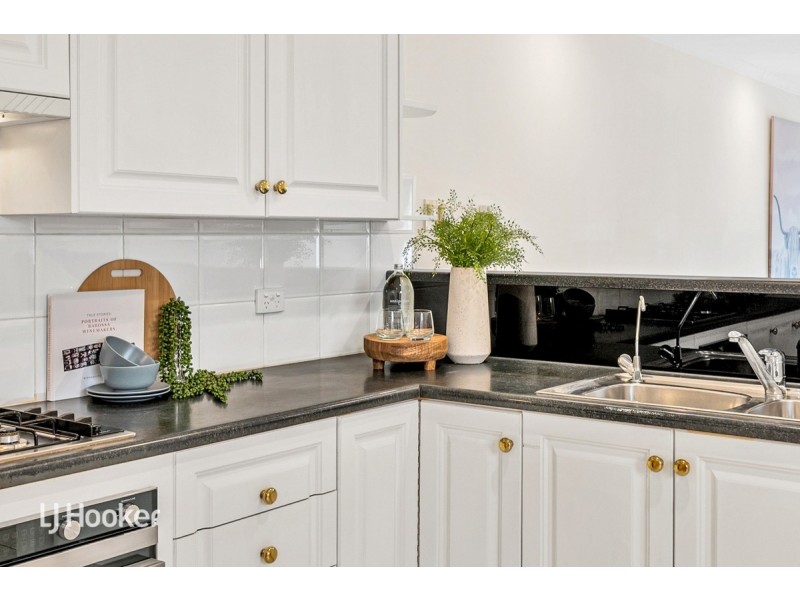 91B Beulah Road, Norwood SA 5067