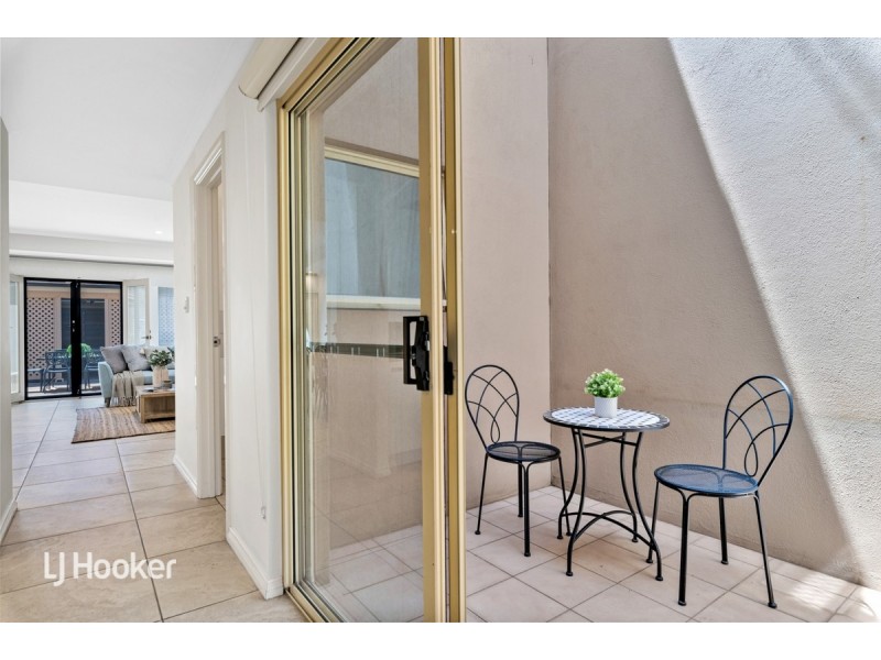 91B Beulah Road, Norwood SA 5067