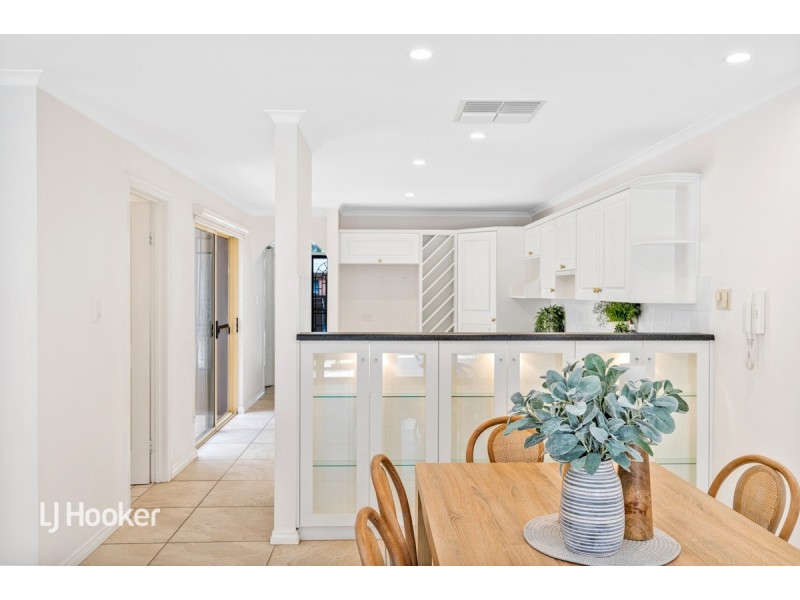 91B Beulah Road, Norwood SA 5067