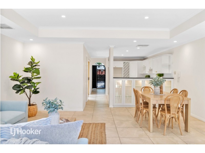 91B Beulah Road, Norwood SA 5067