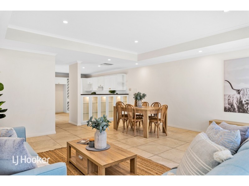 91B Beulah Road, Norwood SA 5067