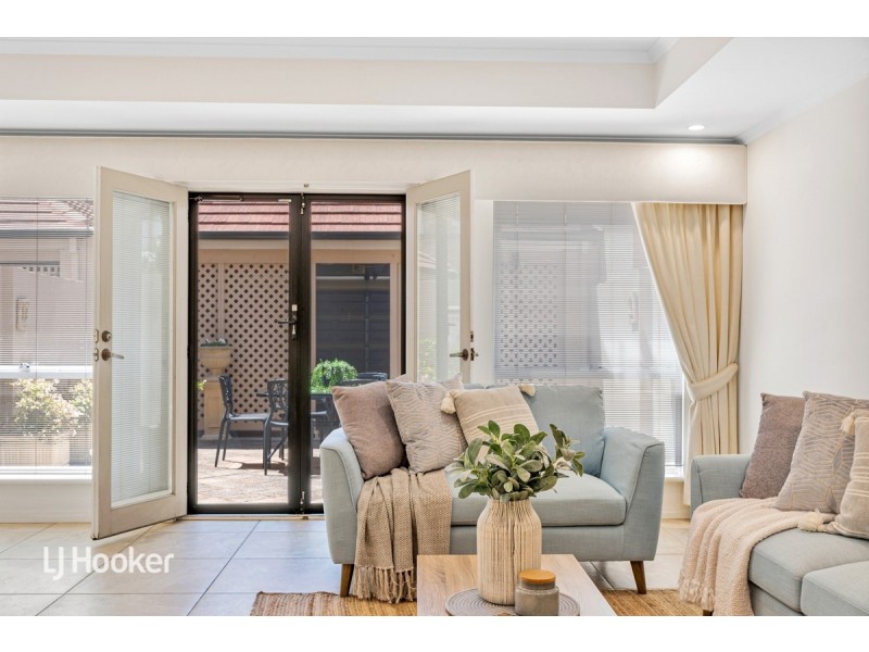 91B Beulah Road, Norwood SA 5067