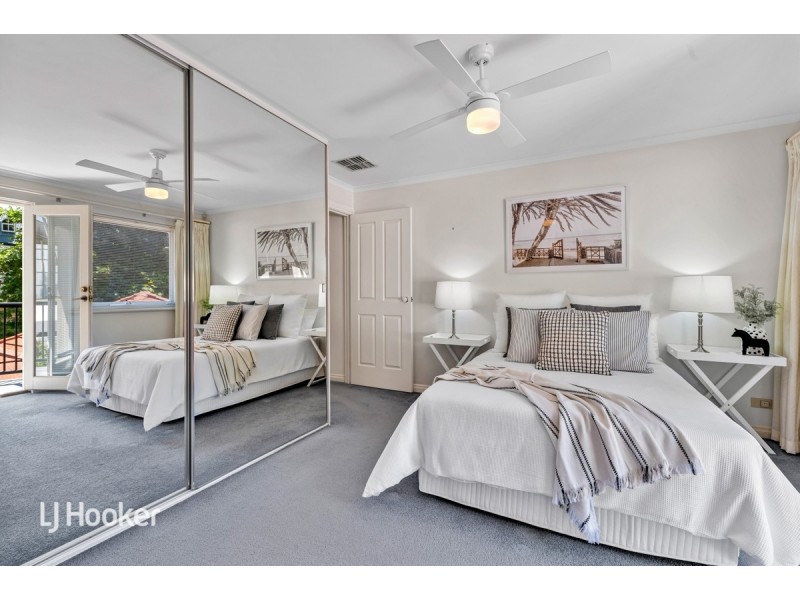 91B Beulah Road, Norwood SA 5067