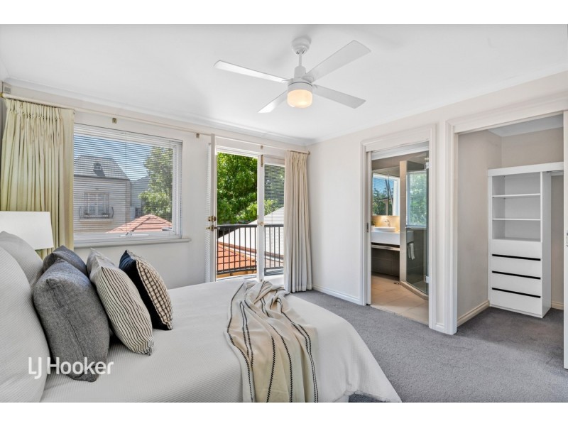 91B Beulah Road, Norwood SA 5067