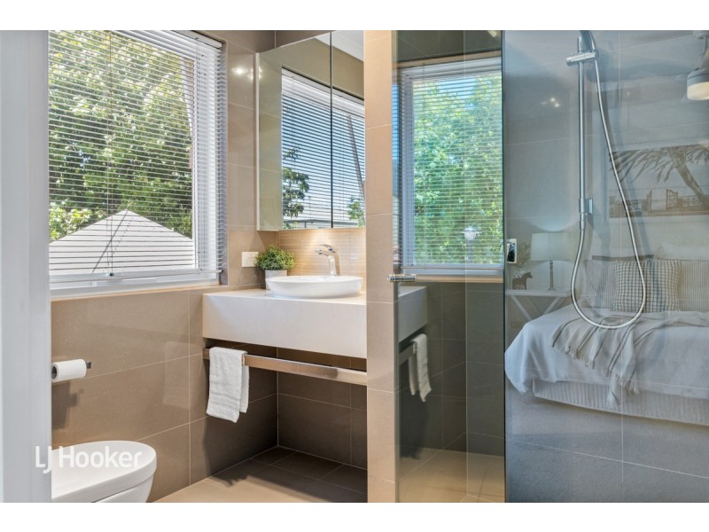 91B Beulah Road, Norwood SA 5067