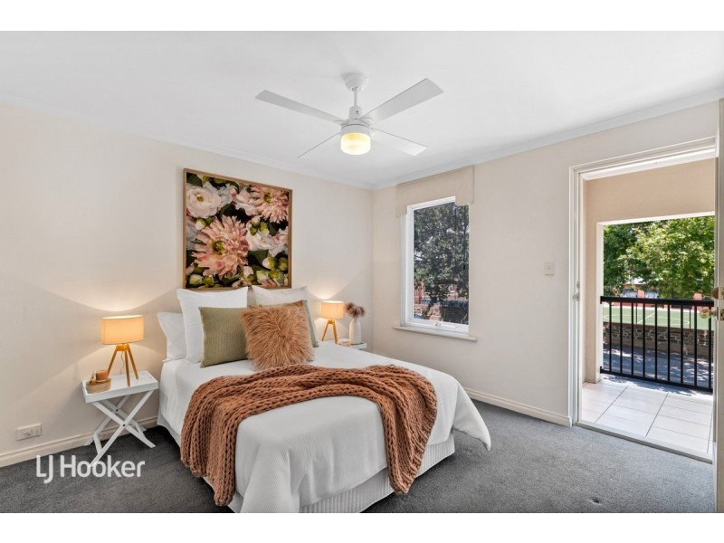 91B Beulah Road, Norwood SA 5067