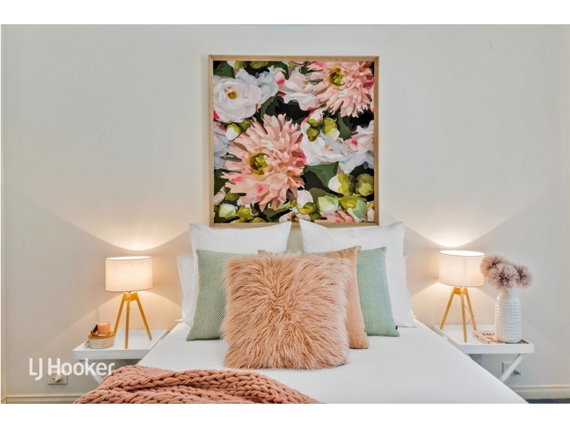 91B Beulah Road, Norwood SA 5067