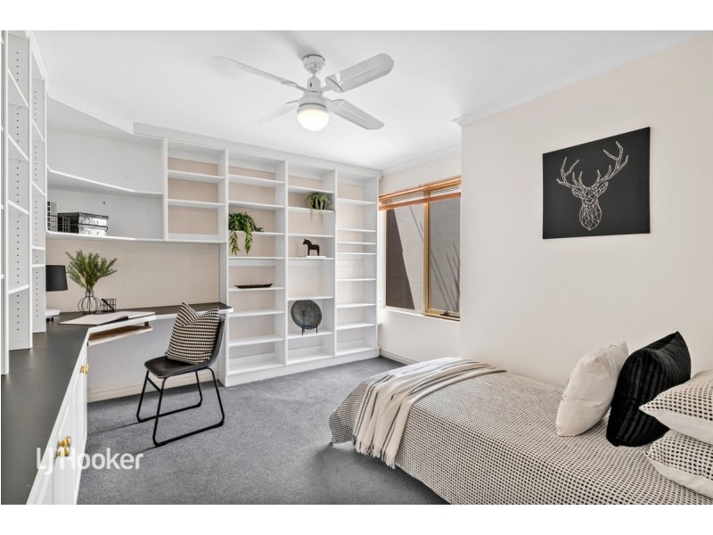 91B Beulah Road, Norwood SA 5067