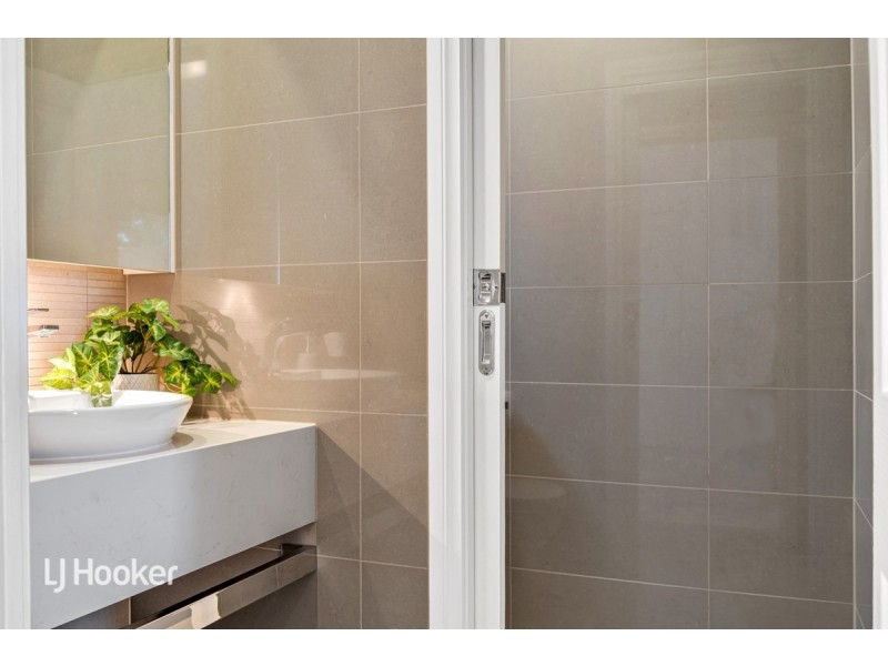 91B Beulah Road, Norwood SA 5067