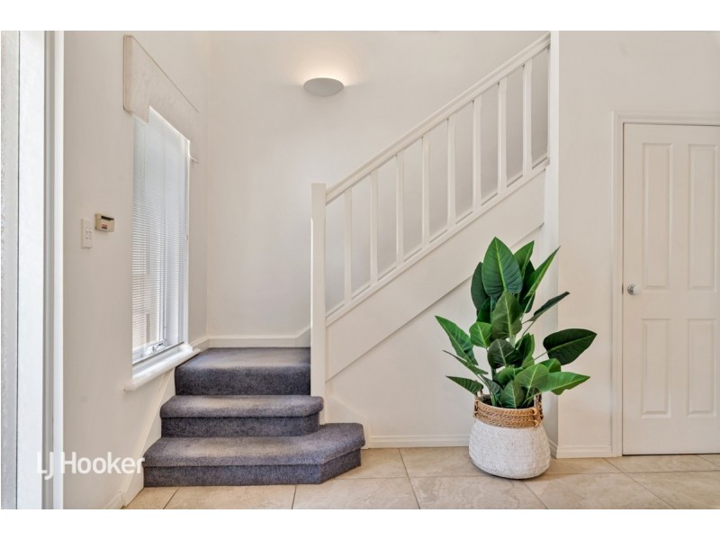 91B Beulah Road, Norwood SA 5067