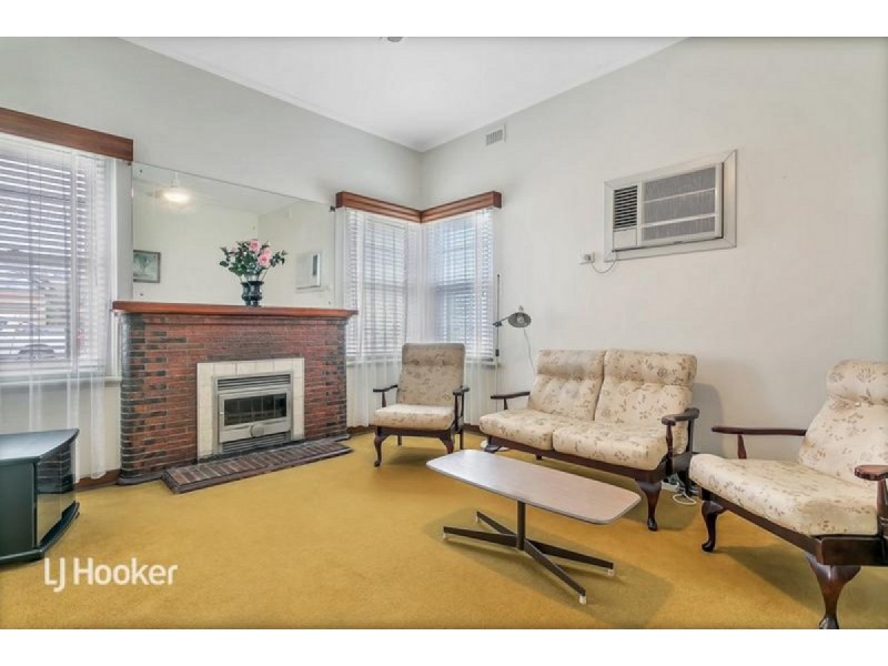 30 The Crescent, Blair Athol SA 5084