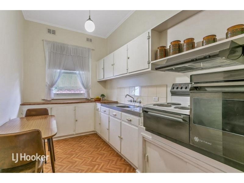 30 The Crescent, Blair Athol SA 5084