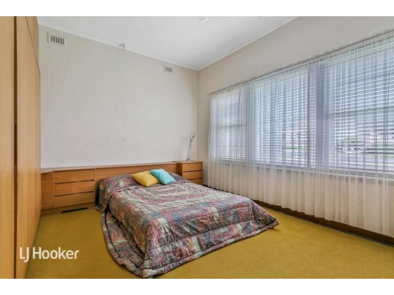 30 The Crescent, Blair Athol SA 5084