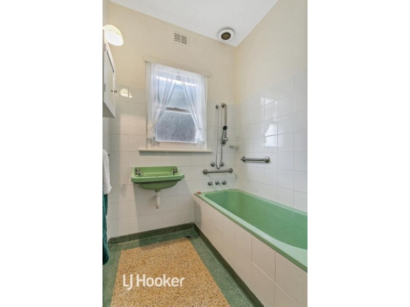 30 The Crescent, Blair Athol SA 5084