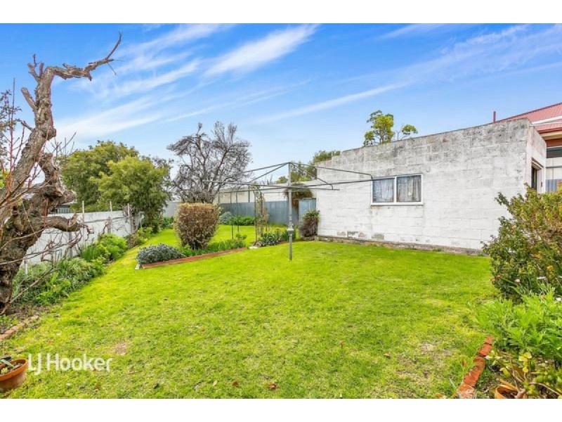 30 The Crescent, Blair Athol SA 5084