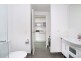 210/281-286 North Terrace, Adelaide SA 5000