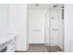 210/281-286 North Terrace, Adelaide SA 5000