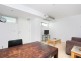 210/281-286 North Terrace, Adelaide SA 5000