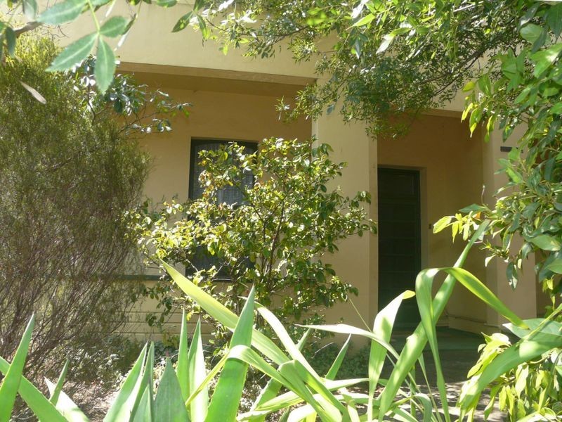 1/79 Kensington Road, Norwood SA 5067