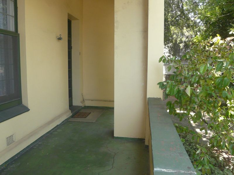 1/79 Kensington Road, Norwood SA 5067